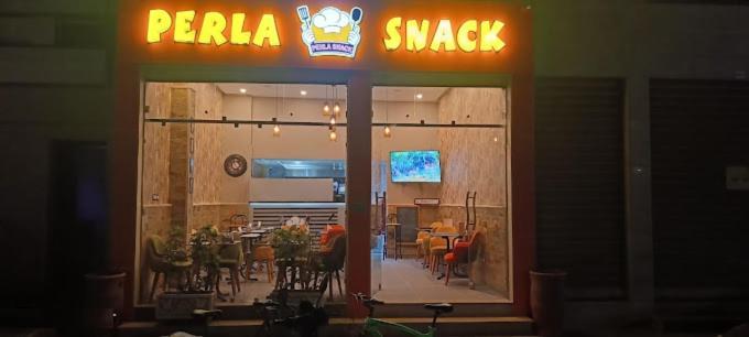 Nouaceur Garden Comfort And Serenity Casa Airport Экстерьер фото