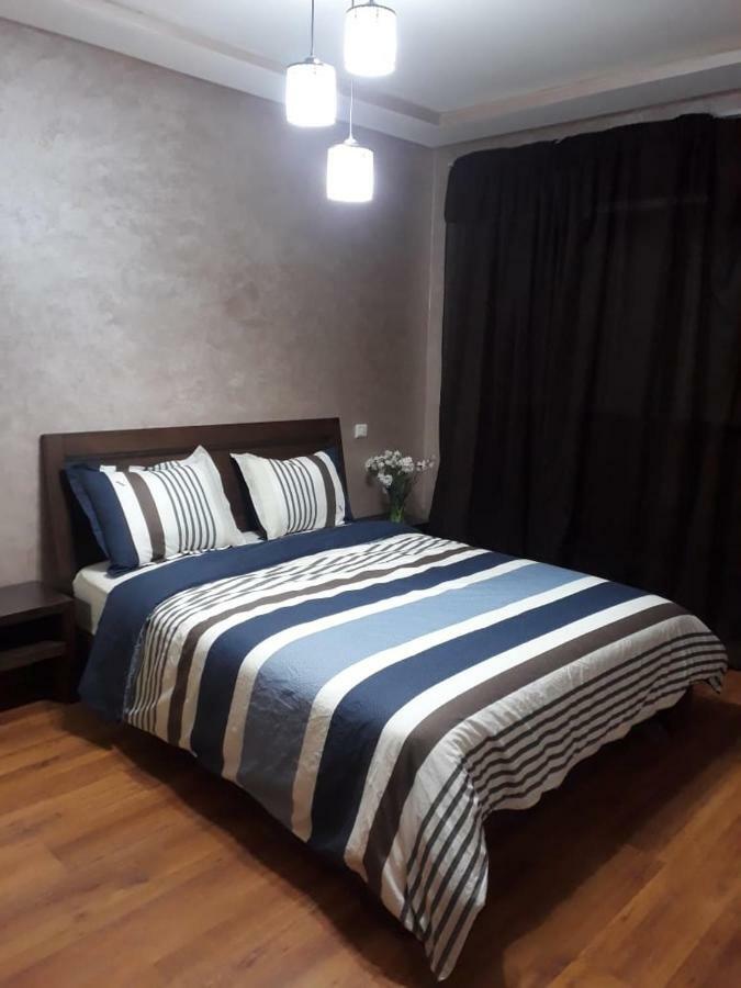 Nouaceur Garden Comfort And Serenity Casa Airport Экстерьер фото