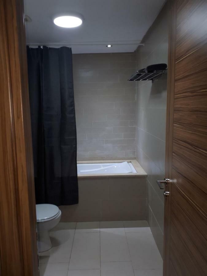 Nouaceur Garden Comfort And Serenity Casa Airport Экстерьер фото